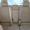 toyota land-cruiser-prado 2021 24410511 image 37