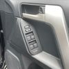 toyota land-cruiser-prado 2019 -TOYOTA--Land Cruiser Prado CBA-TRJ150W--TRJ150-0095562---TOYOTA--Land Cruiser Prado CBA-TRJ150W--TRJ150-0095562- image 4