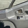 mitsubishi-fuso canter 2000 NIKYO_XE87585 image 23