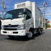 hino dutro 2017 CFJ1672669 image 1