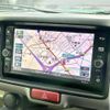nissan nv100-clipper 2021 quick_quick_HBD-DR17V_DR17V-471637 image 15