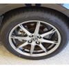 mazda roadster 2024 CFJ1672313 image 6