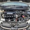honda jade 2018 -HONDA--Jade FR4--1101586---HONDA--Jade FR4--1101586- image 18