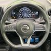 nissan note 2017 -NISSAN--Note HE12--129804---NISSAN--Note HE12--129804- image 20