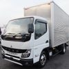 mitsubishi-fuso canter 2022 -MITSUBISHI--Canter 2RG-FEA20--FEA20-590238---MITSUBISHI--Canter 2RG-FEA20--FEA20-590238- image 1