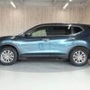 nissan x-trail 2015 -NISSAN--X-Trail DAA-HNT32--HNT32-108770---NISSAN--X-Trail DAA-HNT32--HNT32-108770- image 20