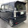 honda n-box 2016 -HONDA--N BOX DBA-JF1--JF1-1903563---HONDA--N BOX DBA-JF1--JF1-1903563- image 3