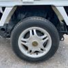 subaru sambar-truck 2001 CFJ1552399 image 23
