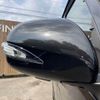 toyota hiace-van 2015 -TOYOTA--Hiace Van QDF-KDH201V--KDH201-0162205---TOYOTA--Hiace Van QDF-KDH201V--KDH201-0162205- image 22