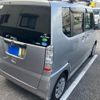 honda n-box 2016 CFJ1505128 image 7