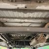 honda n-box-plus 2013 CFJ1757082 image 19