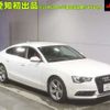 audi a5 2013 -AUDI 【一宮 330ｾ3937】--Audi A5 8TCDNL--DA021091---AUDI 【一宮 330ｾ3937】--Audi A5 8TCDNL--DA021091- image 1