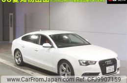 audi a5 2013 -AUDI 【一宮 330ｾ3937】--Audi A5 8TCDNL--DA021091---AUDI 【一宮 330ｾ3937】--Audi A5 8TCDNL--DA021091-