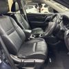 nissan x-trail 2016 CFJ1751954 image 16