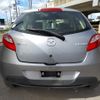mazda demio 2014 CFJ1702934 image 4
