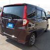 toyota roomy 2021 CFJ1707350 image 2