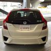 honda fit 2016 quick_quick_GK3_GK3-1220207 image 20