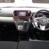 toyota passo 2016 -TOYOTA--Passo DBA-M700A--M700A-0007802---TOYOTA--Passo DBA-M700A--M700A-0007802- image 20