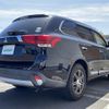 mitsubishi outlander 2016 -MITSUBISHI--Outlander DBA-GF8W--GF8W-0302520---MITSUBISHI--Outlander DBA-GF8W--GF8W-0302520- image 11