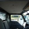 isuzu elf-truck 2013 CFJ1683764 image 14