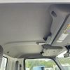 toyota dyna-truck 2018 GOO_NET_EXCHANGE_0730233A30250530W001 image 24