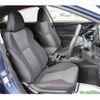 subaru xv 2018 -SUBARU--Subaru XV DBA-GT7--GT7-067341---SUBARU--Subaru XV DBA-GT7--GT7-067341- image 14