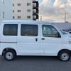 daihatsu hijet-van 2020 CFJ1665030 image 27