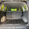 toyota land-cruiser-prado 2010 -TOYOTA--Land Cruiser Prado CBA-TRJ150W--TRJ150-0004543---TOYOTA--Land Cruiser Prado CBA-TRJ150W--TRJ150-0004543- image 11