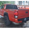 toyota tacoma 2025 GOO_NET_EXCHANGE_9200366A30250604W001 image 20
