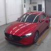 mazda mazda3-fastback 2020 quick_quick_6BA-BP5P_BP5P-111684 image 5
