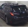 toyota corolla-touring-wagon 2022 quick_quick_6AA-ZWE219W_0001799 image 10