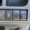 suzuki wagon-r 2014 -SUZUKI--Wagon R DBA-MH34S--MH34S-297497---SUZUKI--Wagon R DBA-MH34S--MH34S-297497- image 5