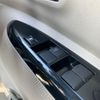 nissan dayz-roox 2017 -NISSAN 【広島 582ｺ5734】--DAYZ Roox B21A--0302055---NISSAN 【広島 582ｺ5734】--DAYZ Roox B21A--0302055- image 10