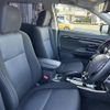 mitsubishi outlander 2017 CFJ1785462 image 20