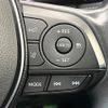 toyota rav4 2019 quick_quick_MXAA54_MXAA54-4009748 image 7