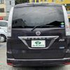 nissan serena 2013 quick_quick_DAA-HFC26_HFC26-120156 image 5