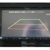 toyota alphard 2019 -TOYOTA--Alphard DBA-AGH35W--AGH35-0039208---TOYOTA--Alphard DBA-AGH35W--AGH35-0039208- image 2