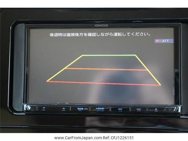 toyota alphard 2019 -TOYOTA--Alphard DBA-AGH35W--AGH35-0039208---TOYOTA--Alphard DBA-AGH35W--AGH35-0039208- image 2