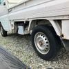 nissan nt100-clipper-truck 2013 CFJ1598520 image 11