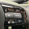 honda fit 2022 CFJ1558700 image 6