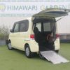 daihatsu tanto 2010 CFJ1675140 image 1