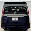 nissan serena 2019 -NISSAN--Serena DAA-GFC27--GFC27-164829---NISSAN--Serena DAA-GFC27--GFC27-164829- image 13