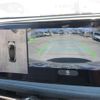 nissan ariya 2022 CFJ1512680 image 44