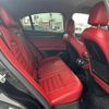 alfa-romeo stelvio 2018 -ALFA ROMEO--Alfa Romeo Stelvio ABA-94920--ZARFAHHN9J7C20339---ALFA ROMEO--Alfa Romeo Stelvio ABA-94920--ZARFAHHN9J7C20339- image 3