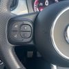fiat fiat-others 2021 CFJ1793760 image 12