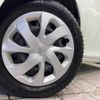 toyota sienta 2015 -TOYOTA--Sienta DBA-NCP175G--NCP175-7001430---TOYOTA--Sienta DBA-NCP175G--NCP175-7001430- image 15
