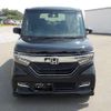 honda n-box 2020 -HONDA 【野田 580ｱ1234】--N BOX 6BA-JF3--JF3-2231929---HONDA 【野田 580ｱ1234】--N BOX 6BA-JF3--JF3-2231929- image 42