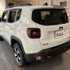 jeep renegade 2020 CFJ1715602 image 2