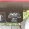 nissan dayz 2017 CFJ1771691 image 5