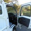 subaru sambar-truck 1999 3c2219fd36258d188238ff3a3b1106a2 image 24